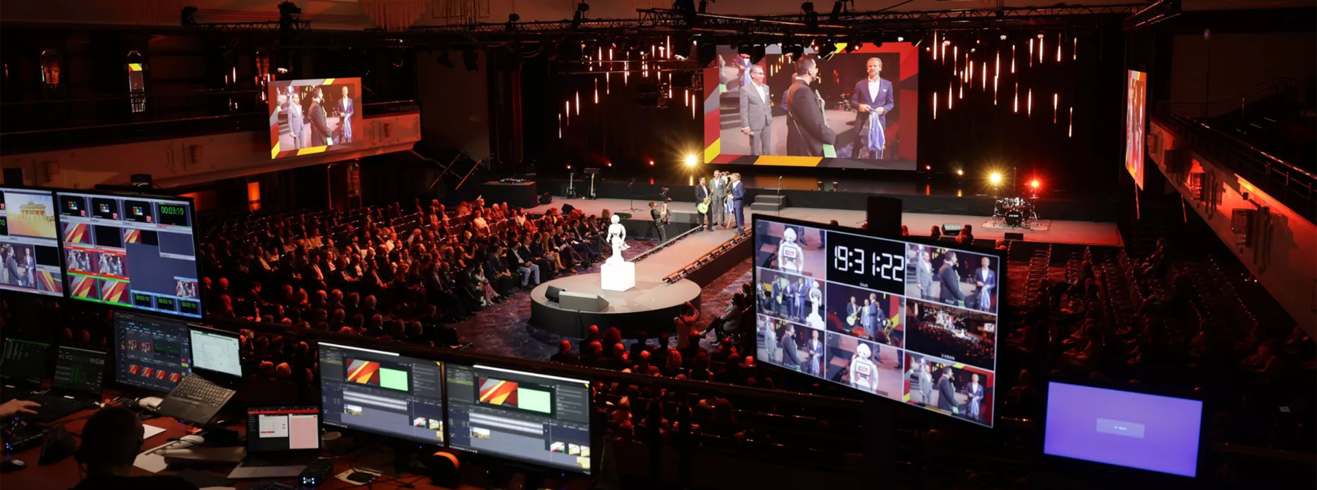 2299-IFATax_Header 2299-IFATax_Header