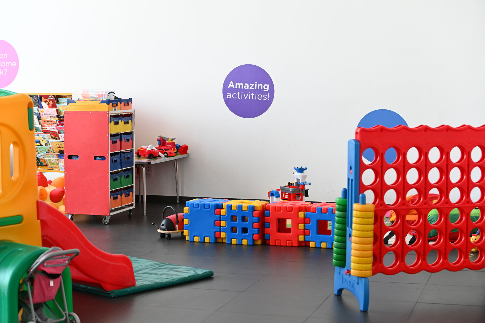 BIT_3020-4K-ESCRS-creche1 BIT_3020-4K-ESCRS-creche1