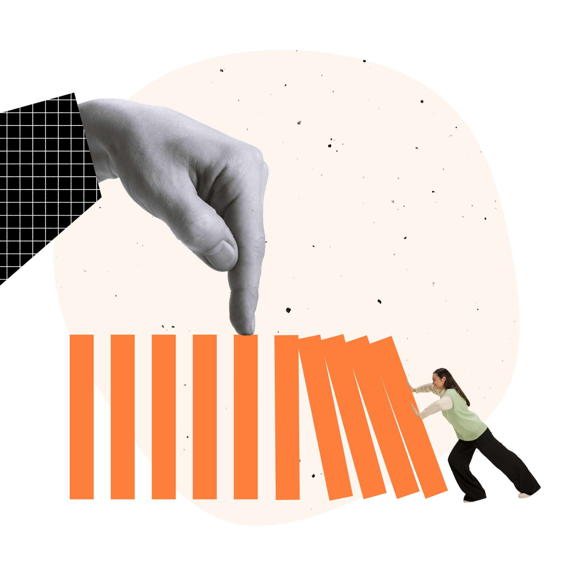 GettyImages-1367999358 GettyImages-1367999358