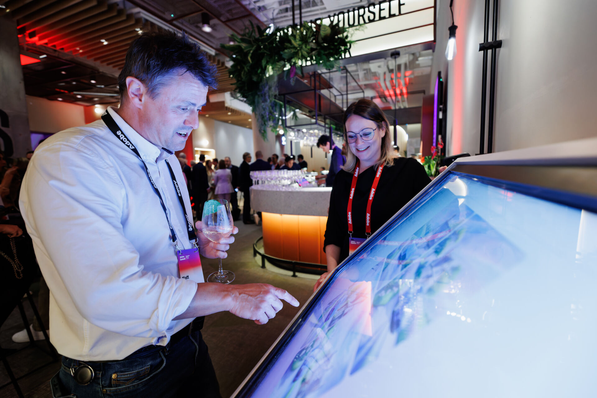 259alistair_veryard_photography_adobe_frameless_2024_B92A0302-CR3 259alistair_veryard_photography_adobe_frameless_2024_B92A0302-CR3