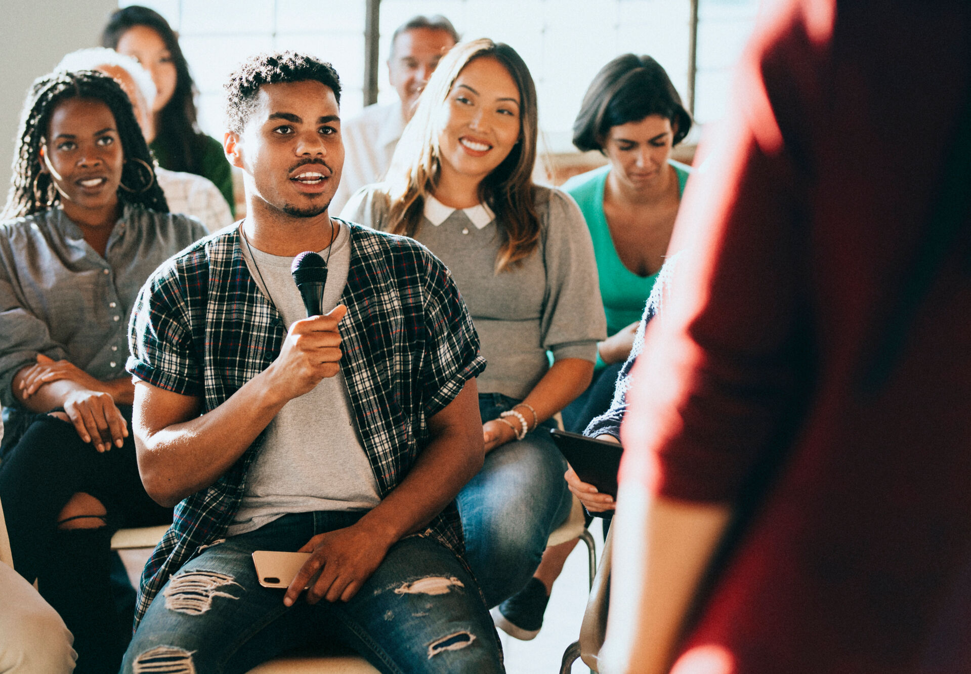 GettyImages-2157540449 GettyImages-2157540449