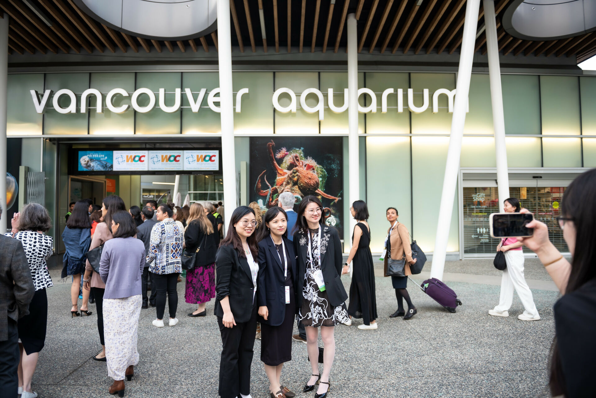 54023230778_b1ae96dc15_k 54023230778_b1ae96dc15_k