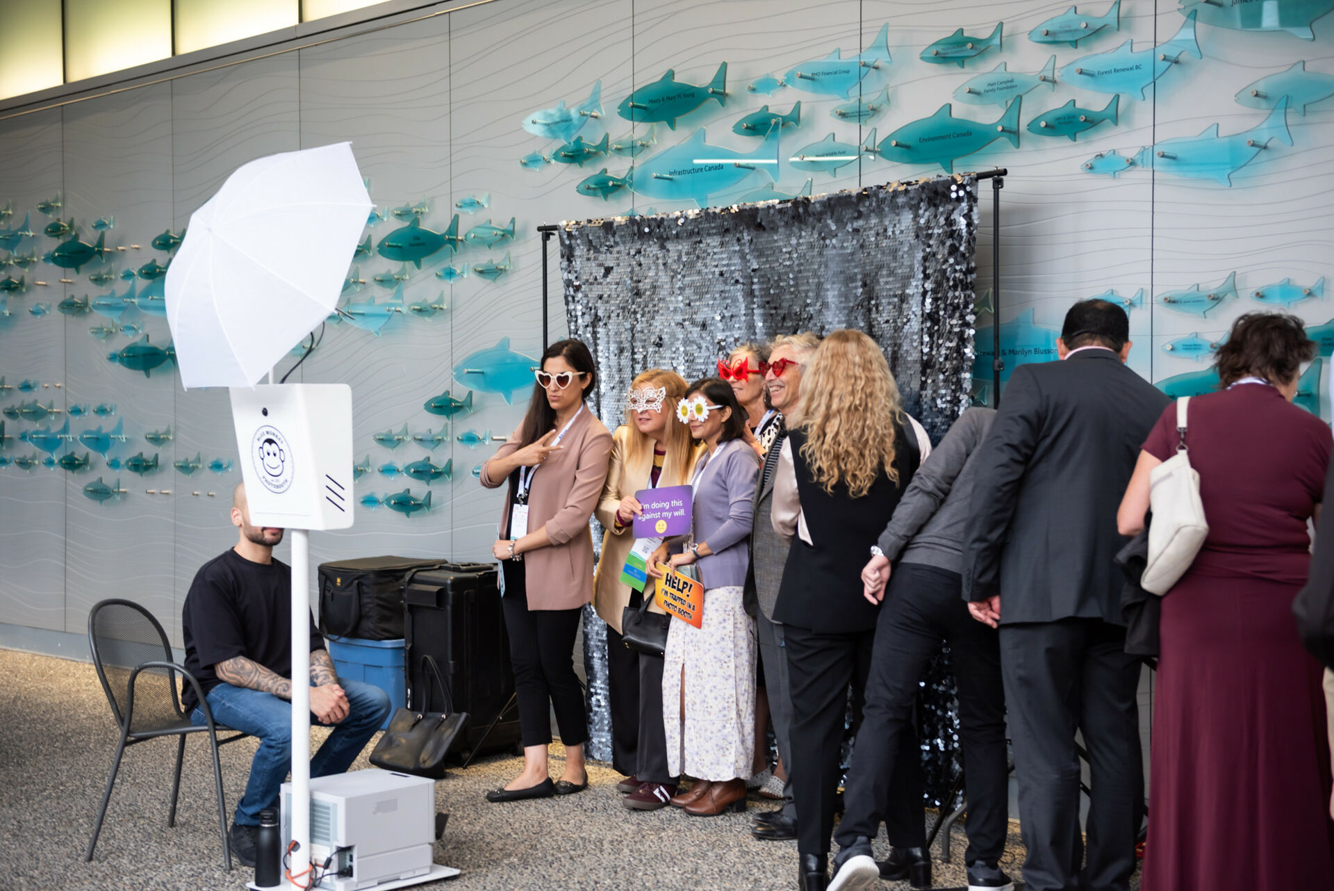 54023086431_fde8c06c28_k 54023086431_fde8c06c28_k