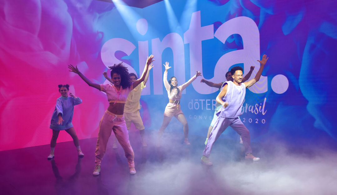 Gallery-image-1 Gallery-image-1