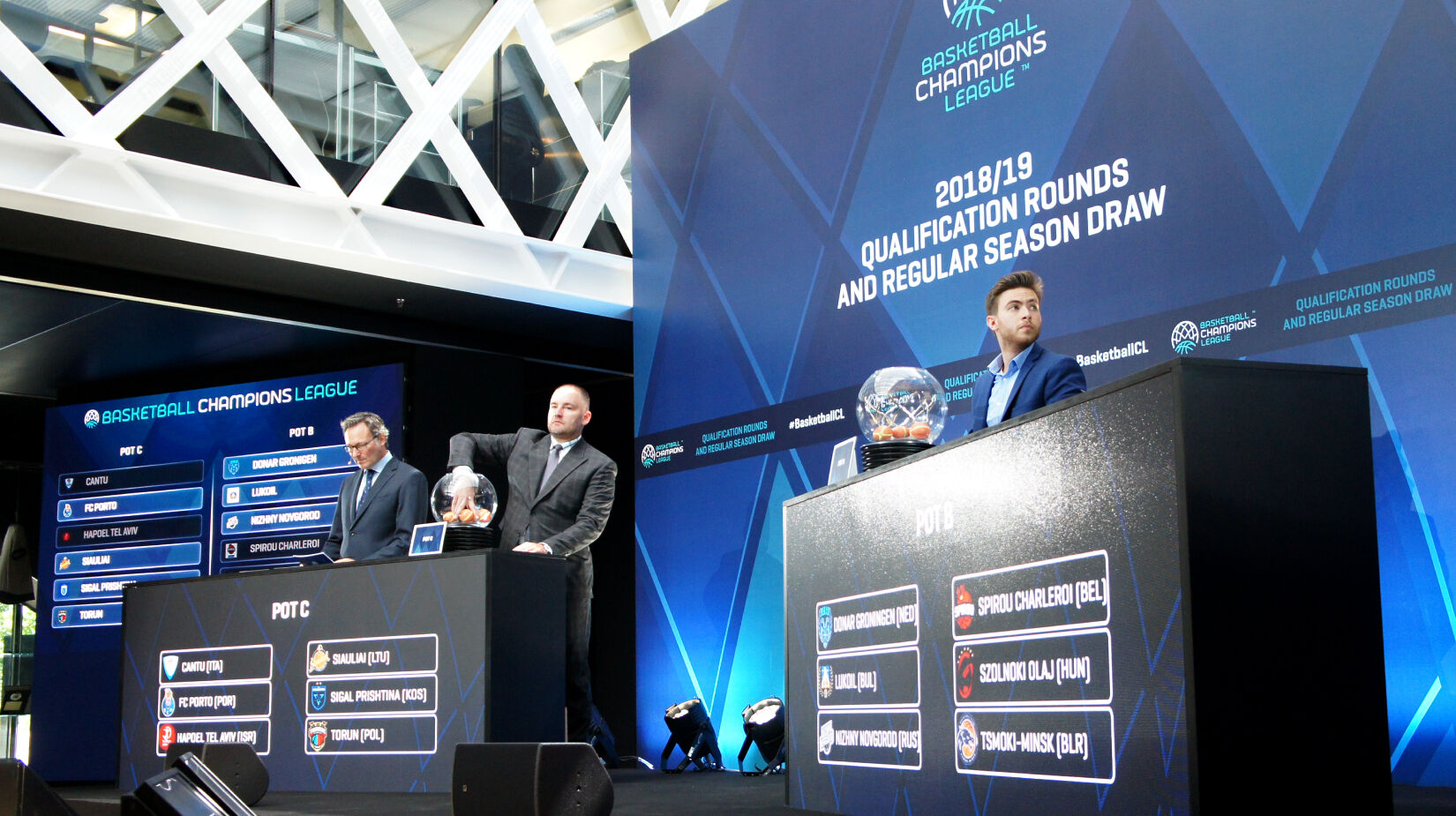 Gallery-image-3 Gallery-image-3