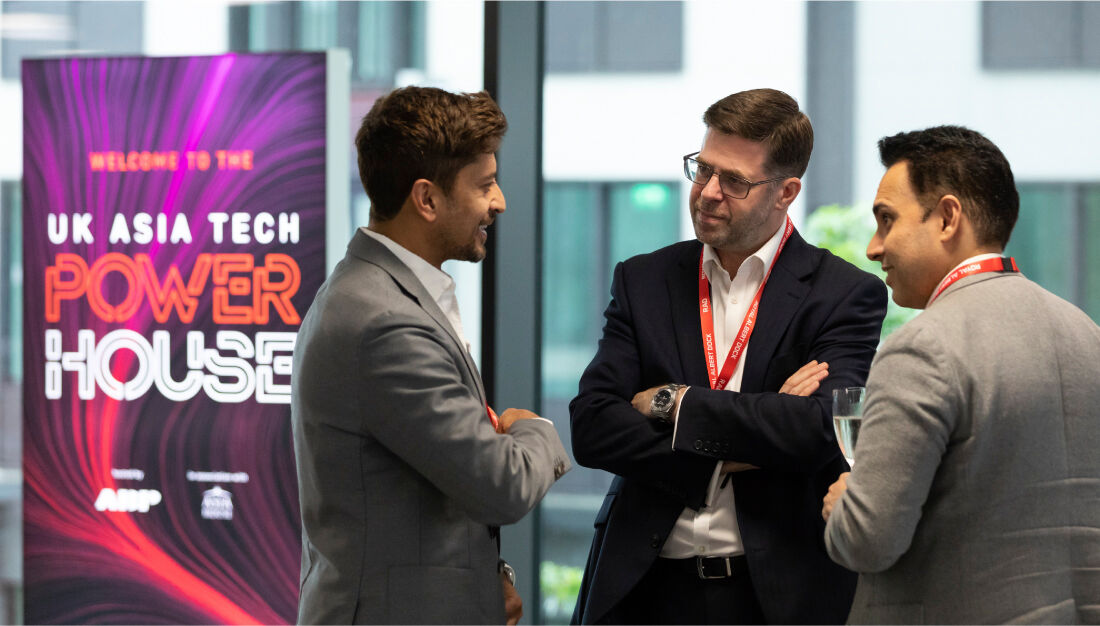 MCI - ABP Case Study-10 MCI - ABP Case Study-10