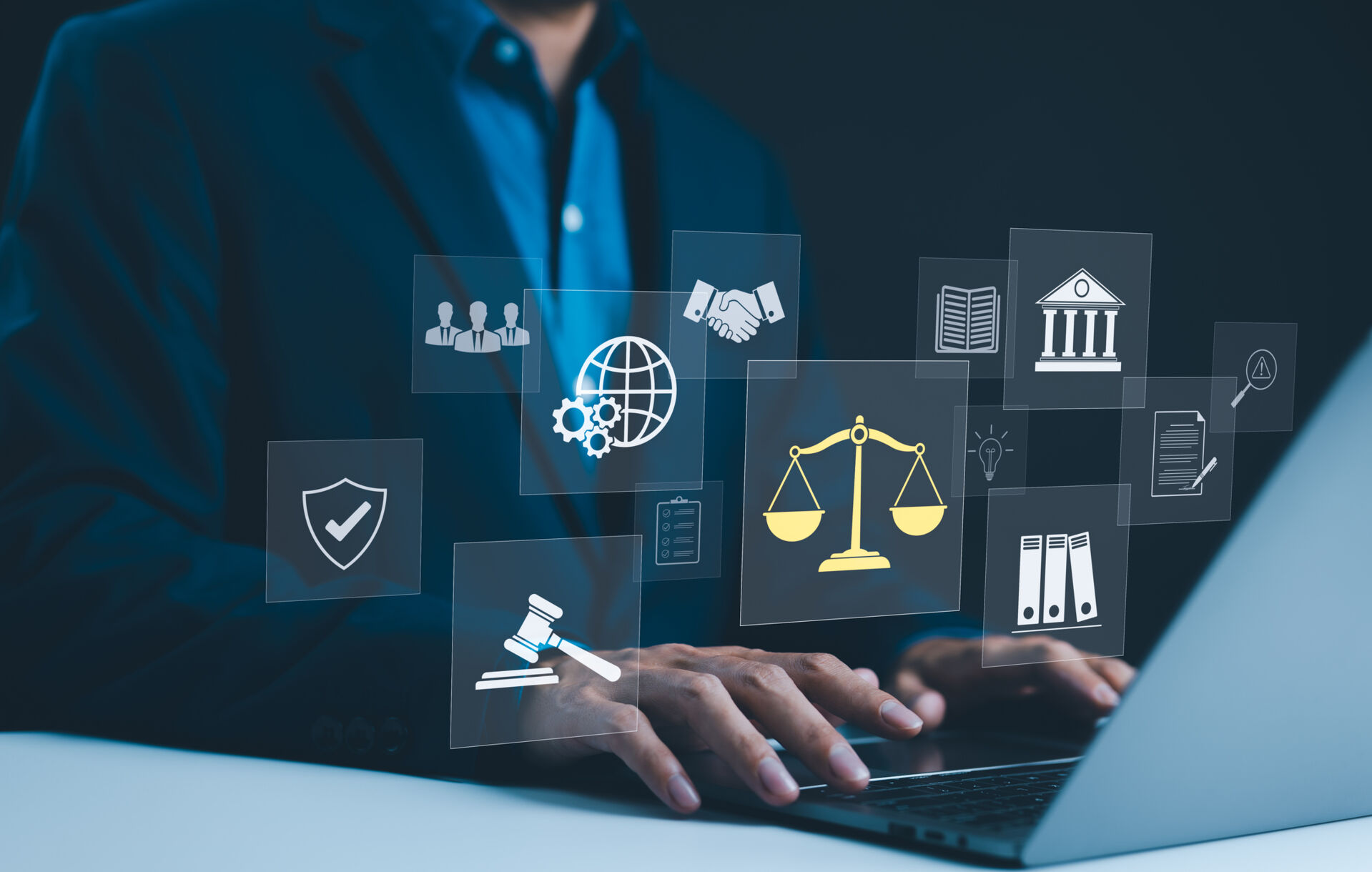 GettyImages-2168600965 GettyImages-2168600965