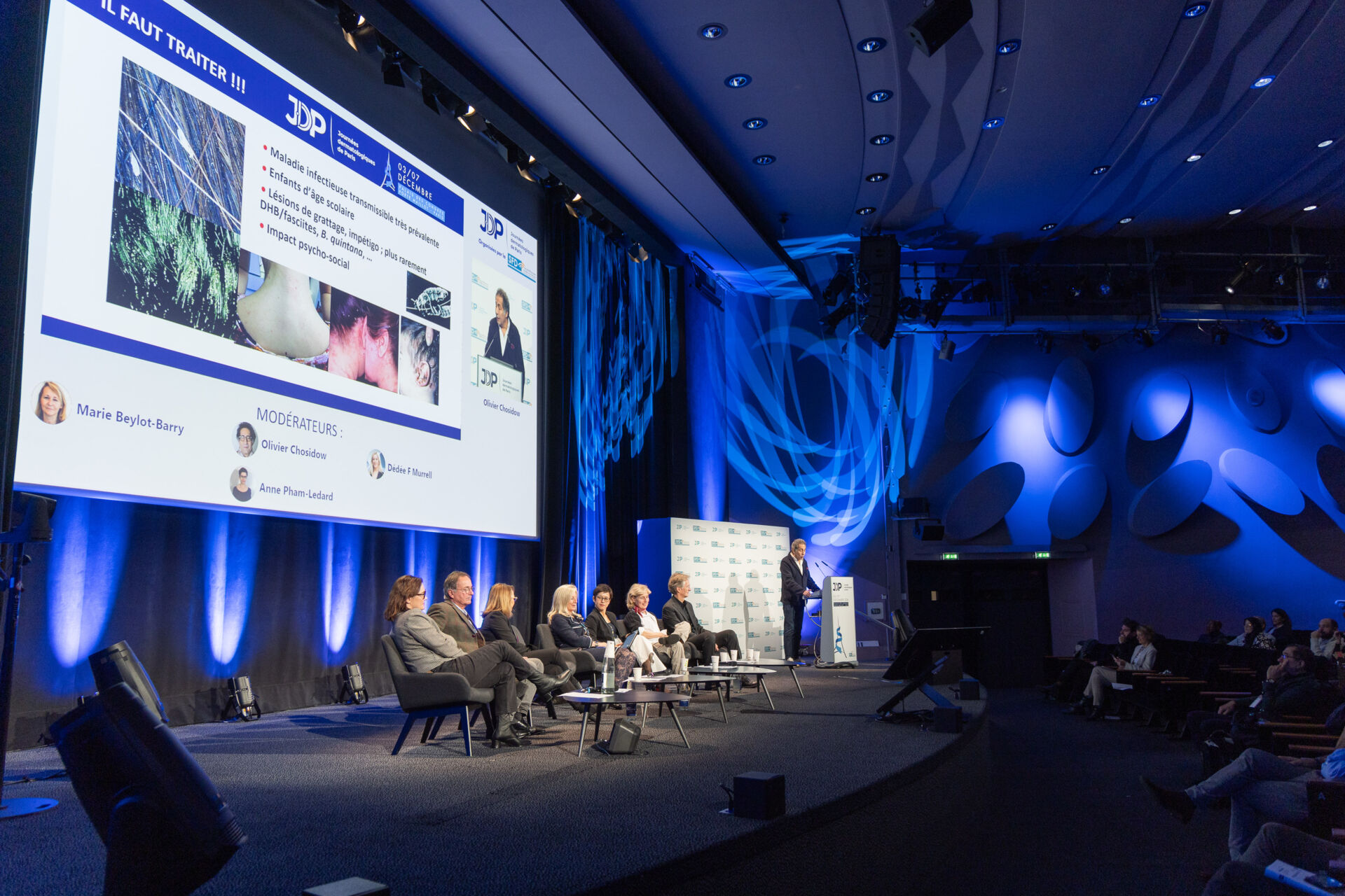 20241209 JDP2024 ┬® Christophe PEUS 332 20241209 JDP2024 ┬® Christophe PEUS 332