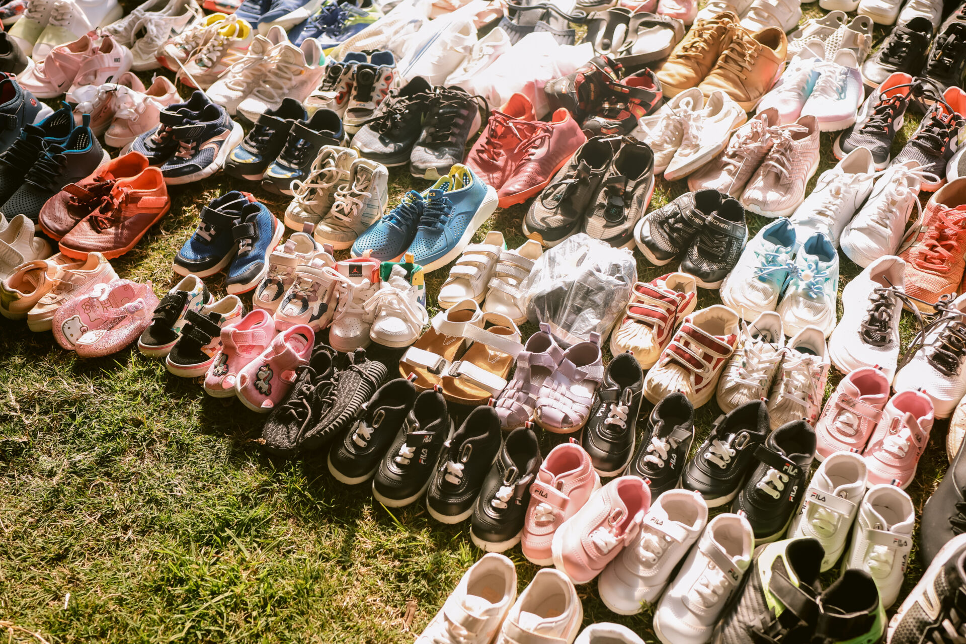 Incentive travel 8 Incentive travel 8