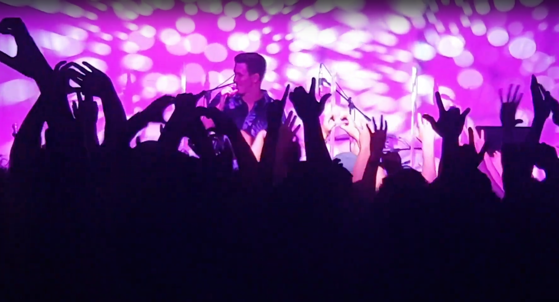 Screenshot 2025-04-16 at 13.31.38 Screenshot 2025-04-16 at 13.31.38