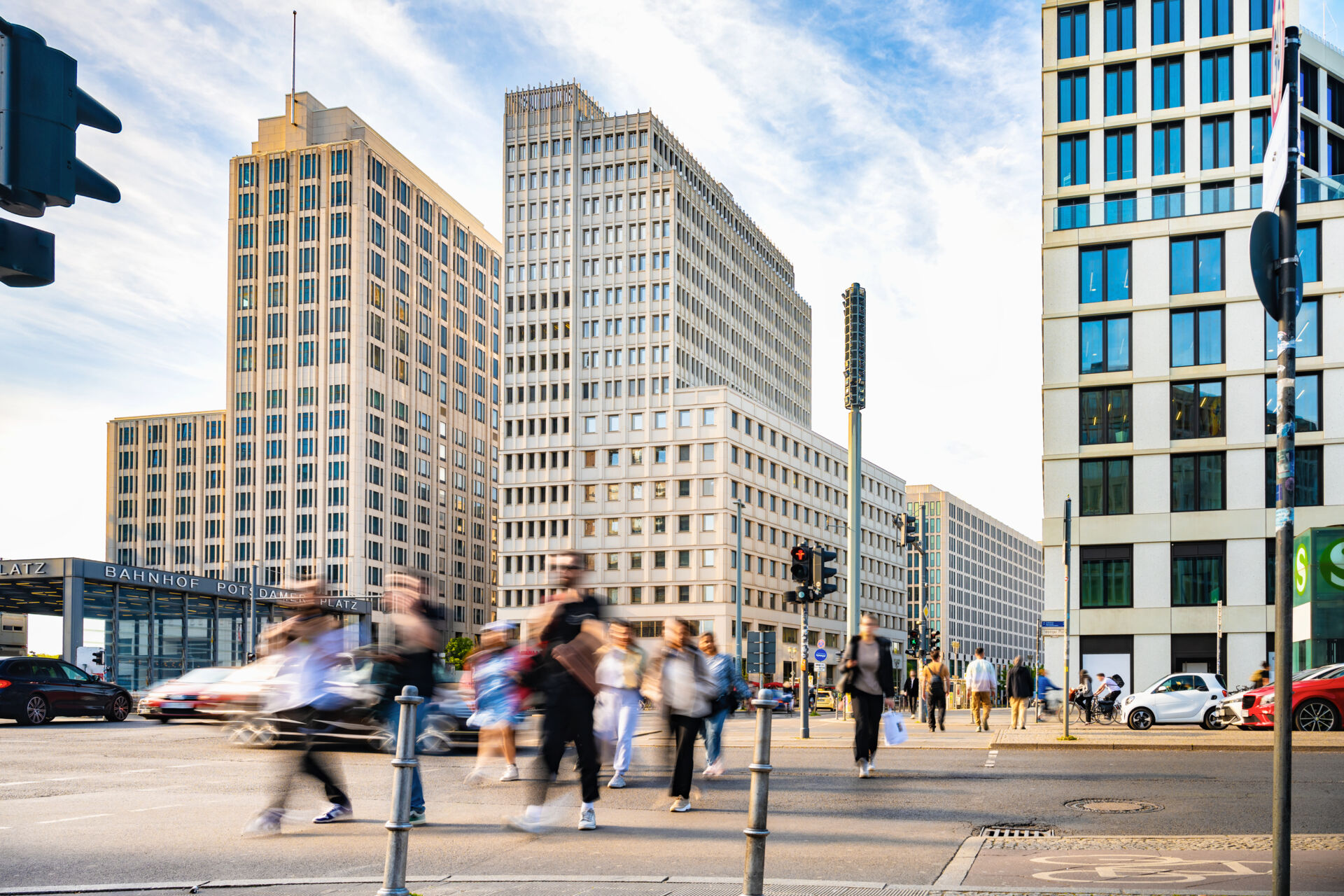 destination selection for associations 7 destination selection for associations 7