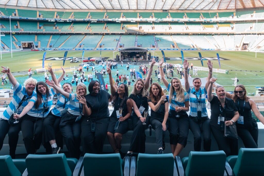 Pure Team II25 Pure Team II25