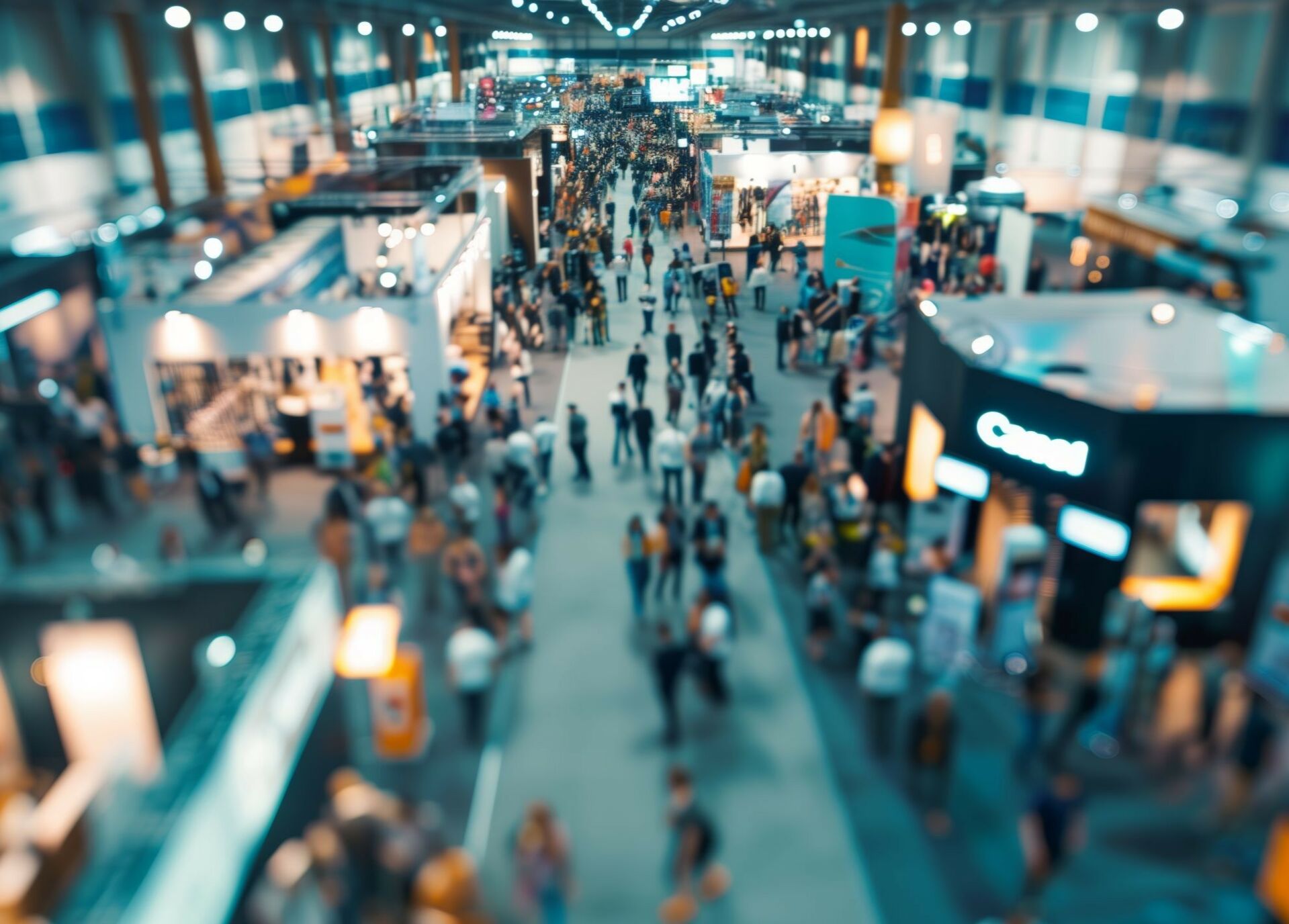 AdobeStock_806443652 AdobeStock_806443652