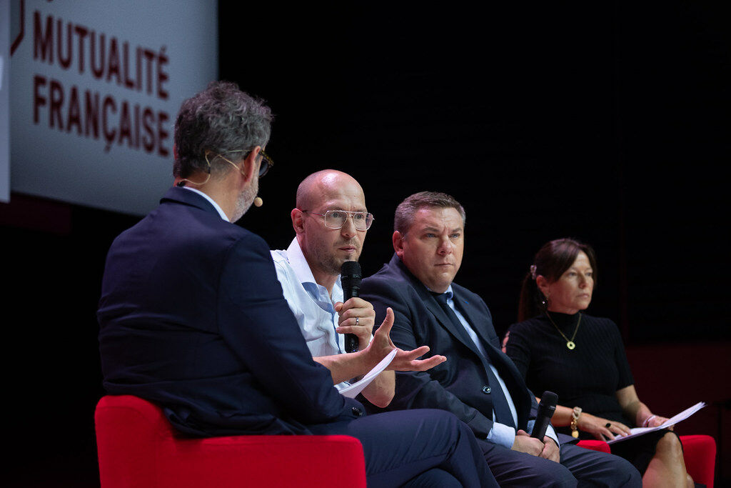 antoine-dtourn-dlgu-gnral-dess-france_54607164452_l