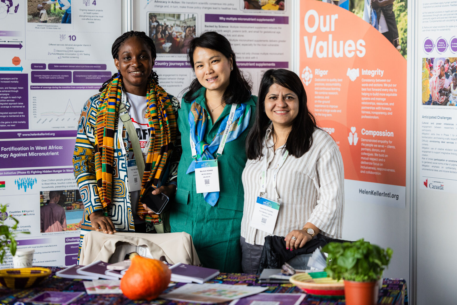 20250825 MCI ICN2025 ┬®Christophe PEUS 0101