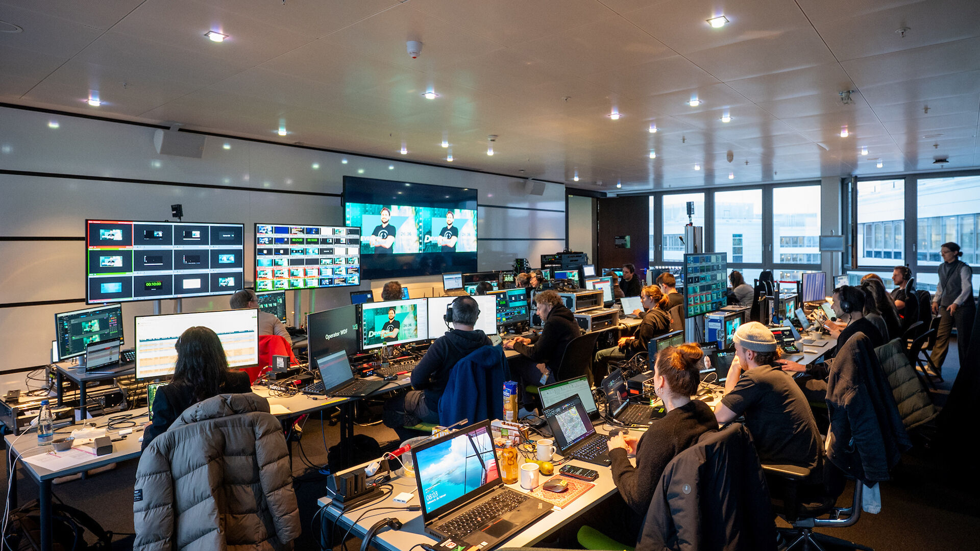 SAP_d-com25_BEA_07_Deep-Dives_virtual SAP_d-com25_BEA_07_Deep-Dives_virtual