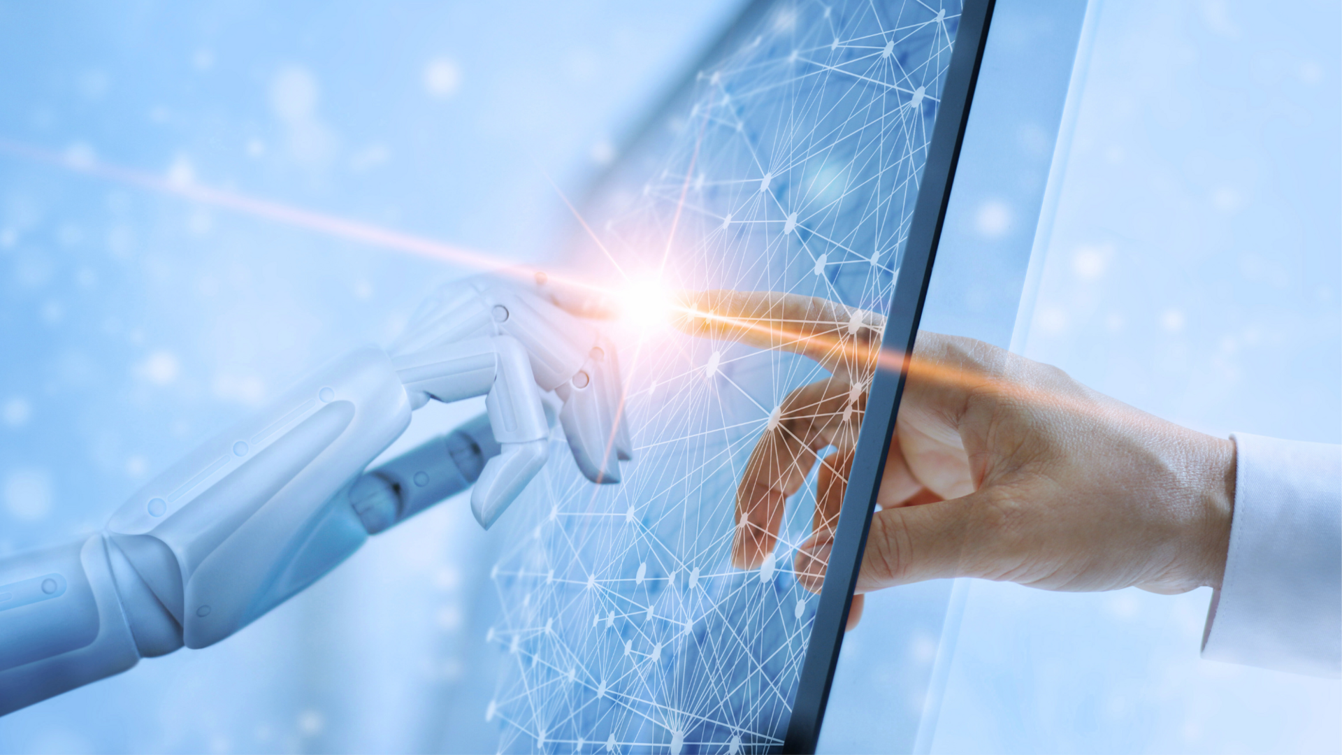 Titelbild KI trifft Kultur Titelbild KI trifft Kultur