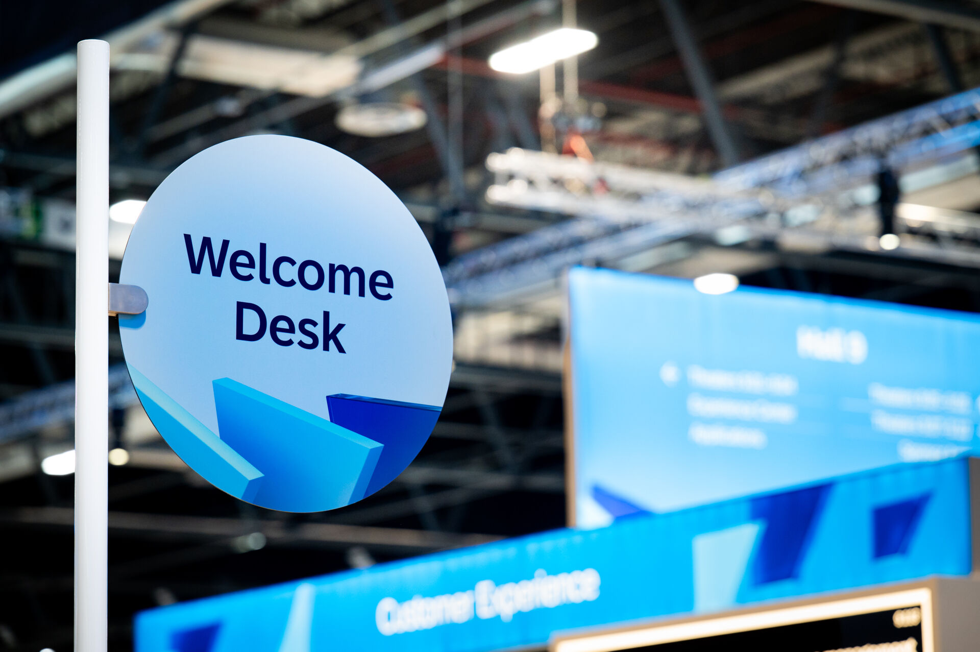 SAP_SAPPH25MAD_01_05975 SAP_SAPPH25MAD_01_05975