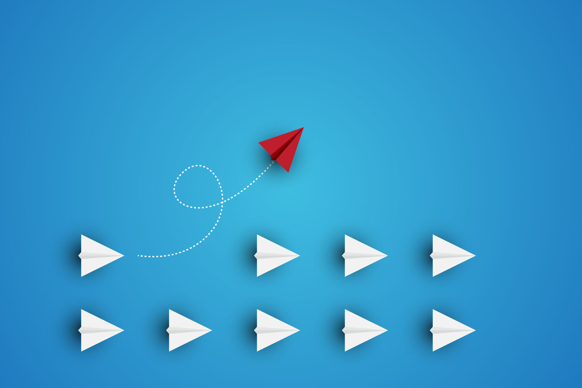 GettyImages-2159167435