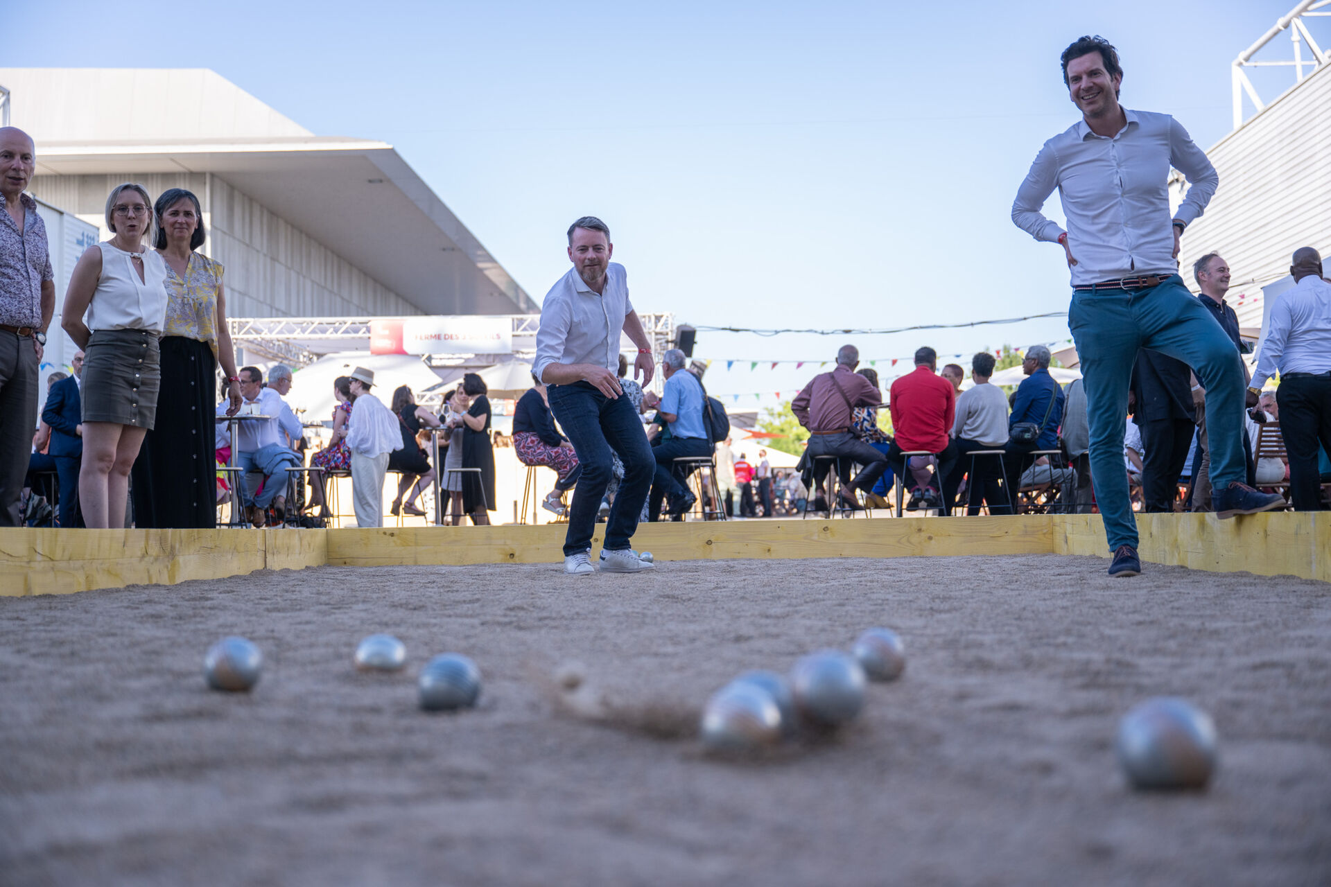 Mutualité Français Congress17