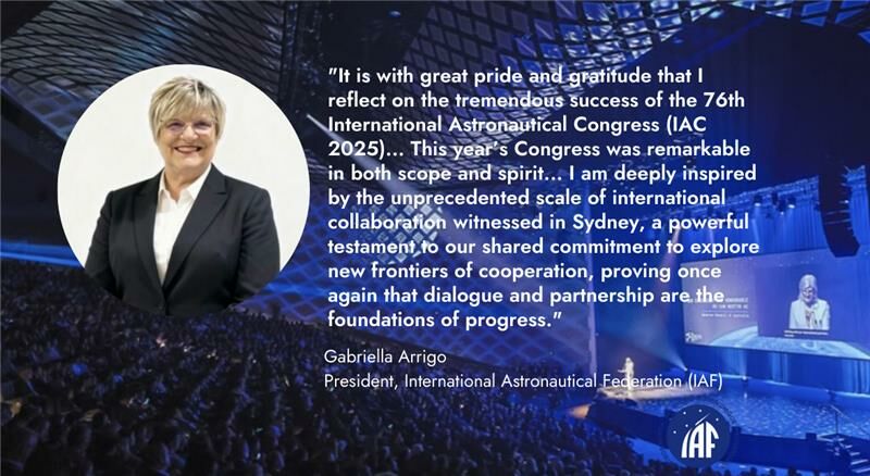 AEI Testimonials NIWA (8) 1