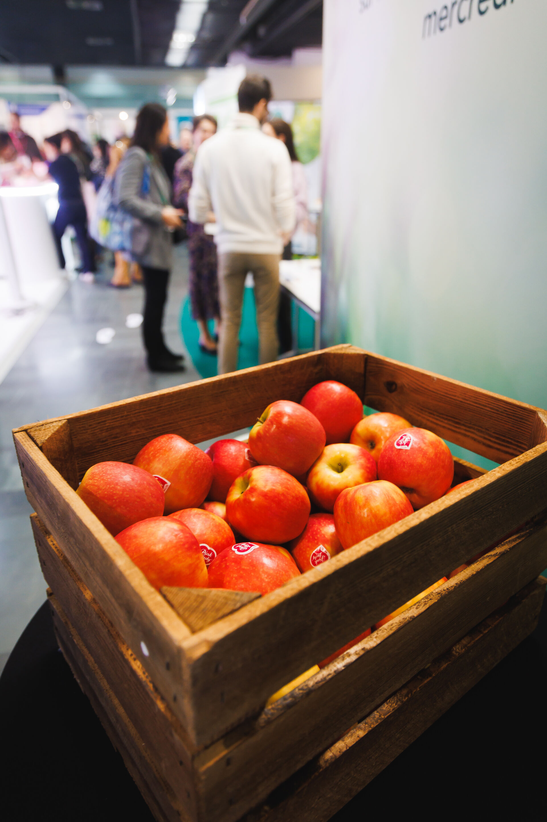 2025-12-03 MCI JDP 2025 &copy; Christophe PEUS 0099