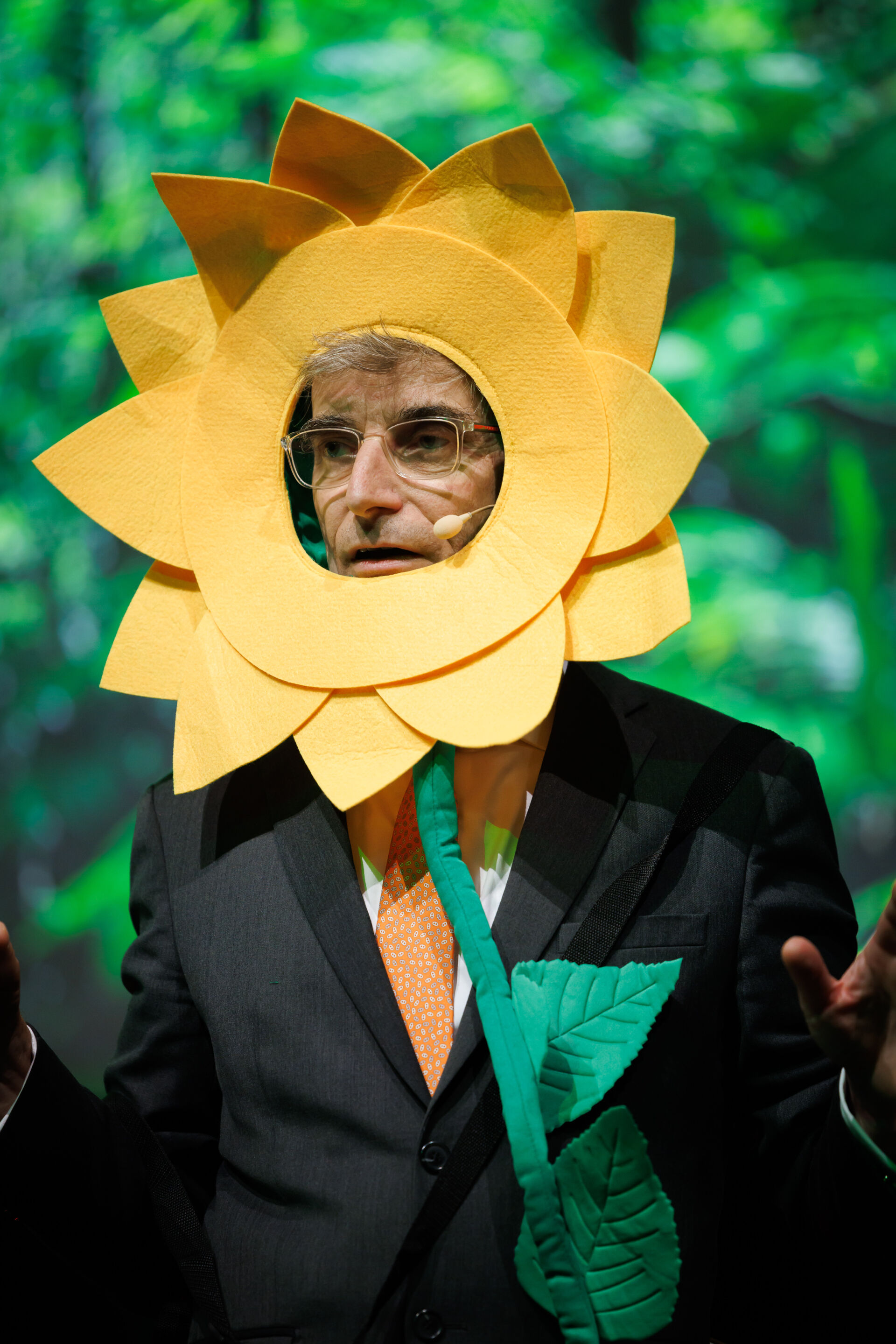 2025-12-04 MCI JDP 2025 &copy; Christophe PEUS 3045