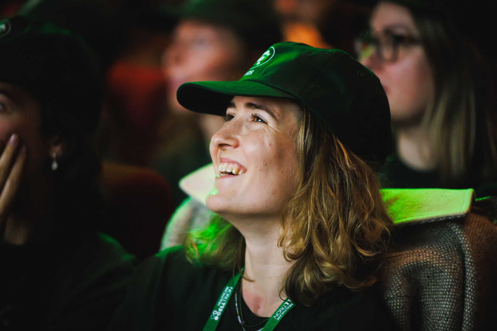 2025-12-04 MCI JDP 2025 © Christophe PEUS 3221 2025-12-04 MCI JDP 2025 © Christophe PEUS 3221