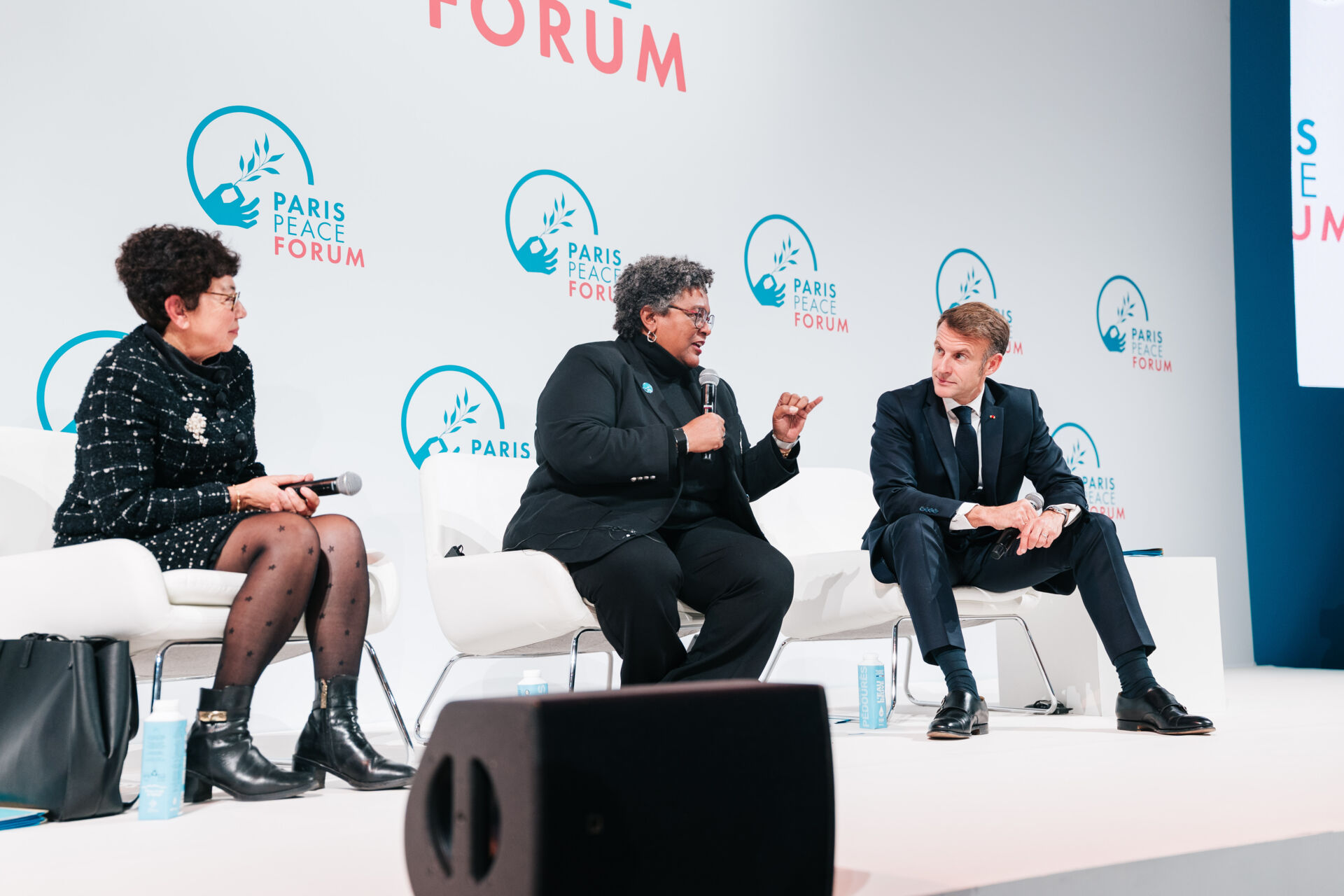 parispeaceforum_606 parispeaceforum_606