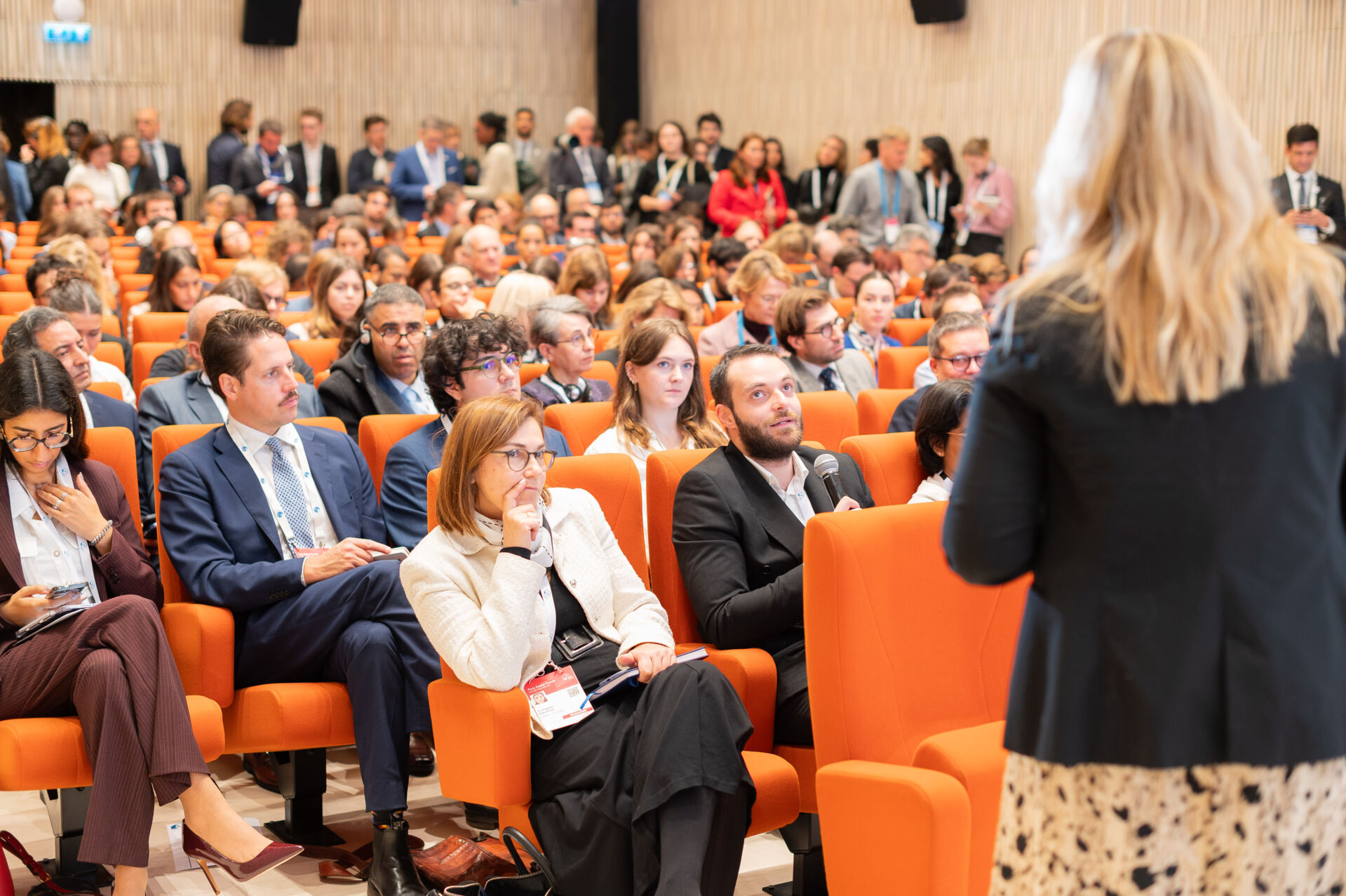 RomainFarge_PPF25_34 RomainFarge_PPF25_34