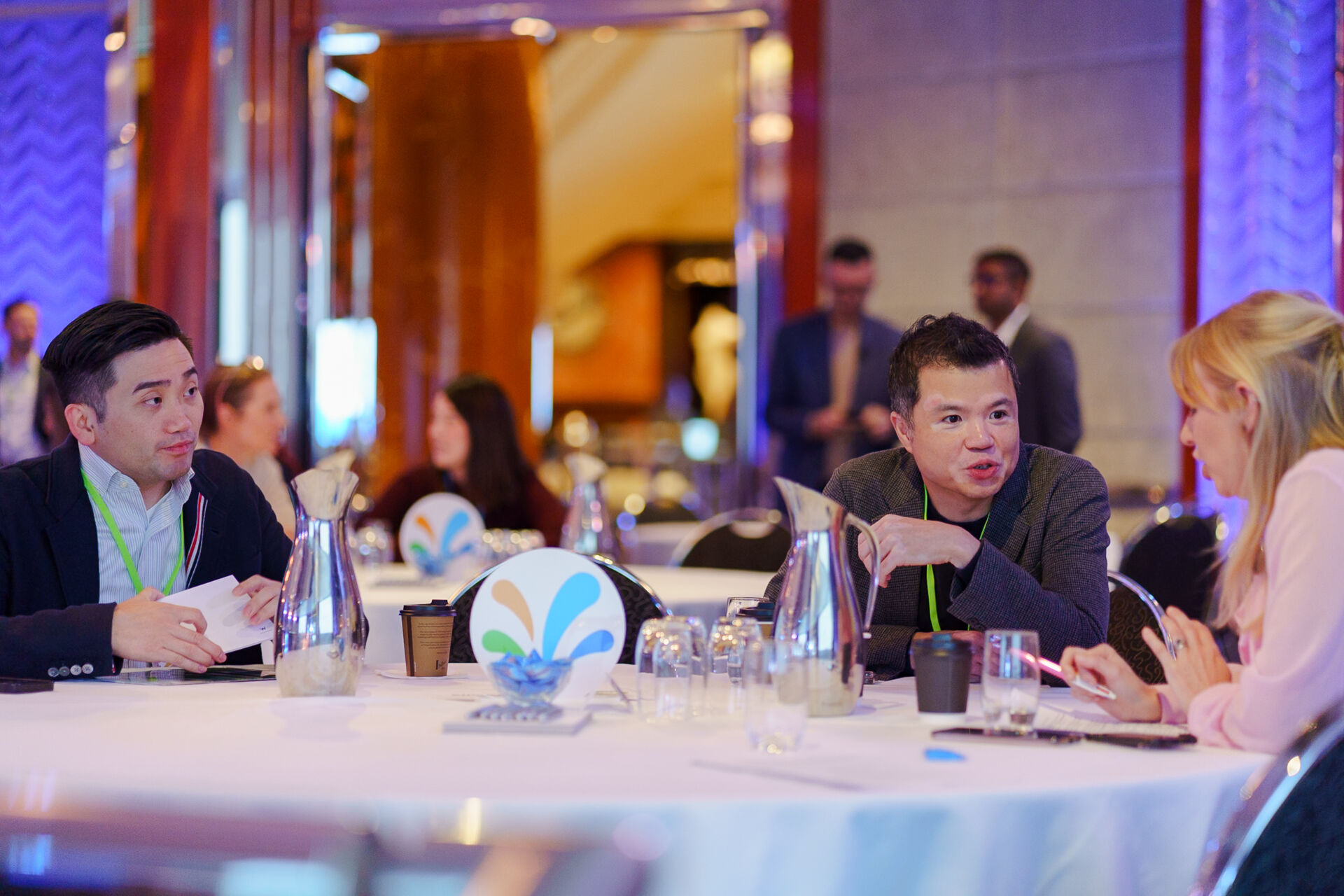 Sprinklr_CX_Connect_2025-099