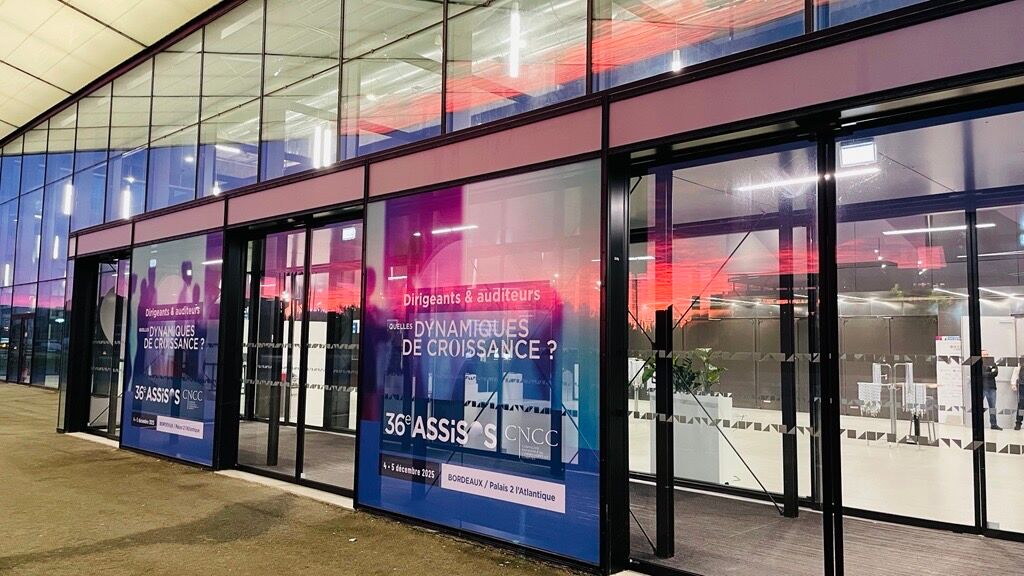 CNCC 2025 Bordeaux (3)