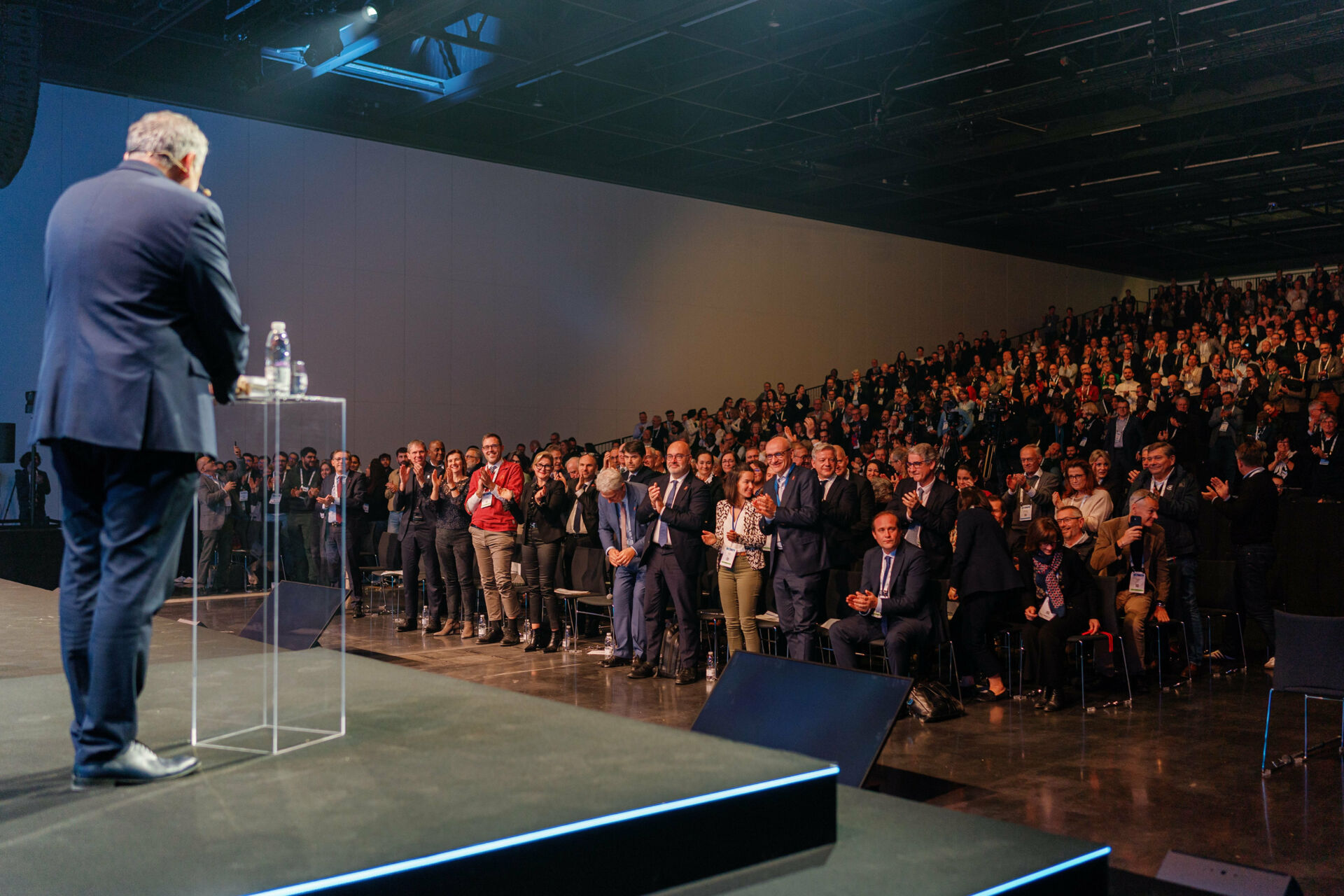 CNCC 2025 Bordeaux (13)