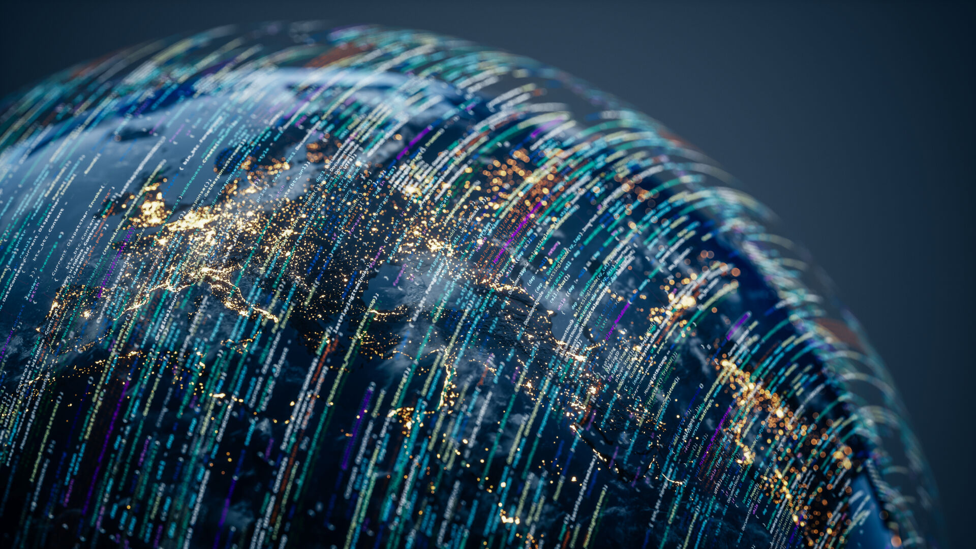 Building trust for associations 6 Building trust for associations 6