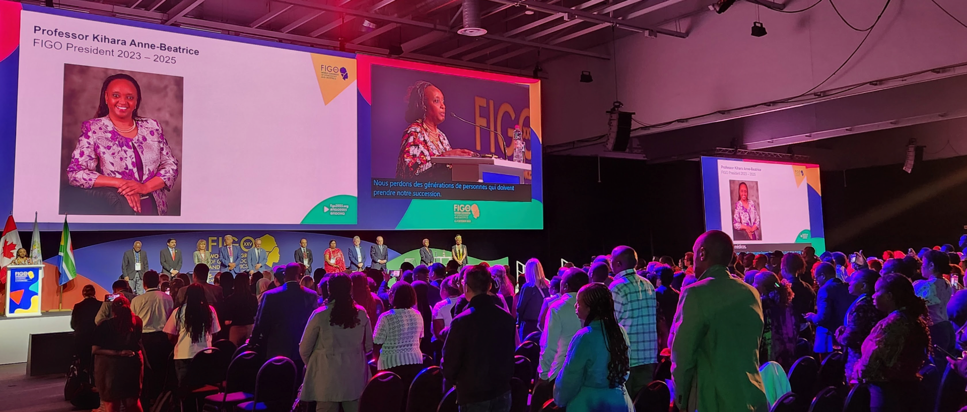 Figo Final6 Figo Final6