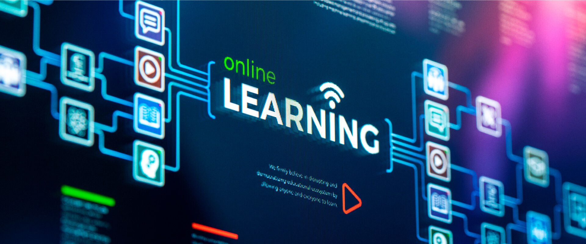 Ditch-membership-models-Blog-header (1) Ditch-membership-models-Blog-header (1)