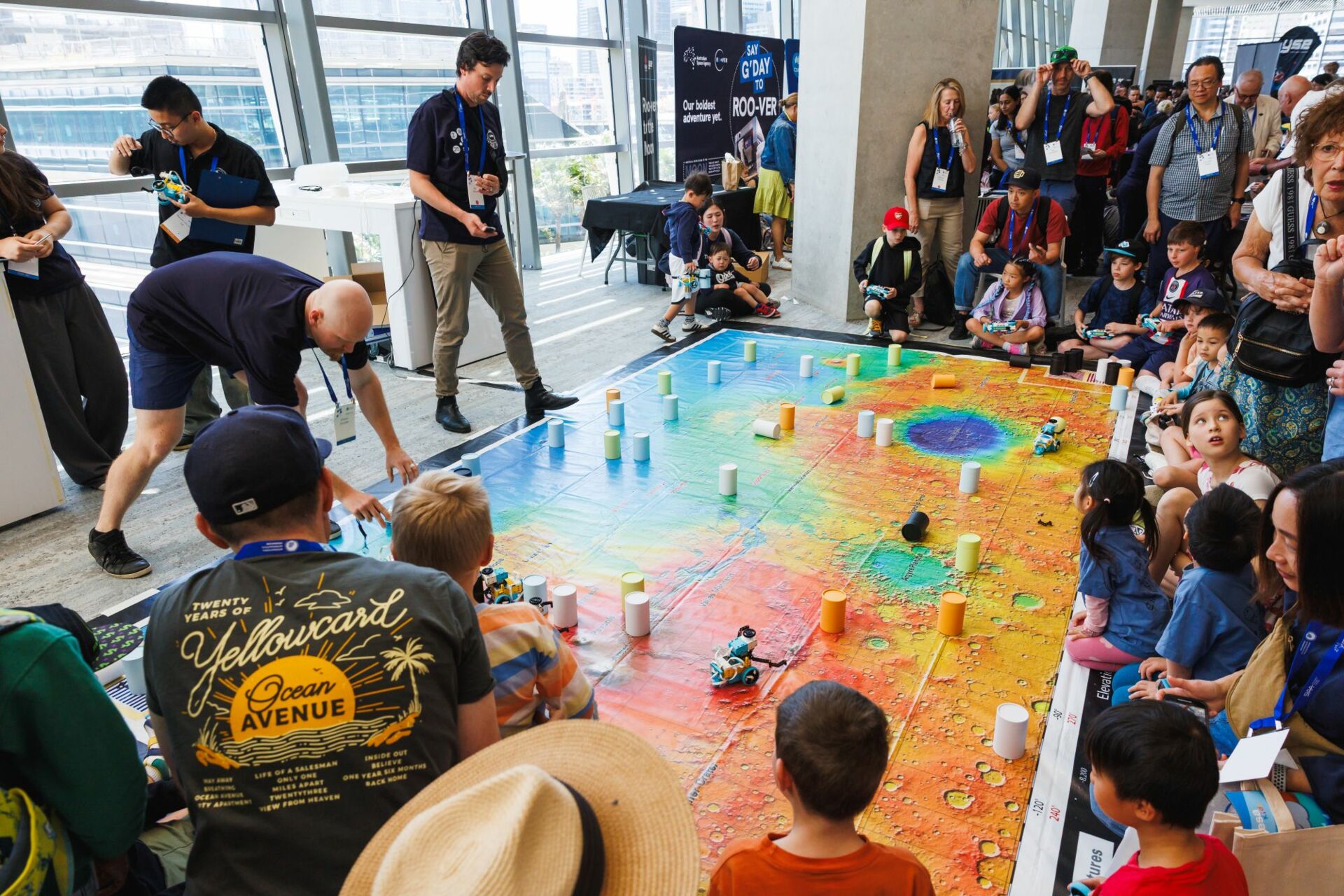 IAC2025_PublicDay 3 1