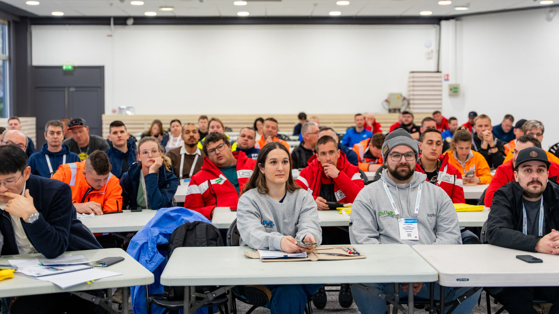 VHRD Snowplow Championship-4