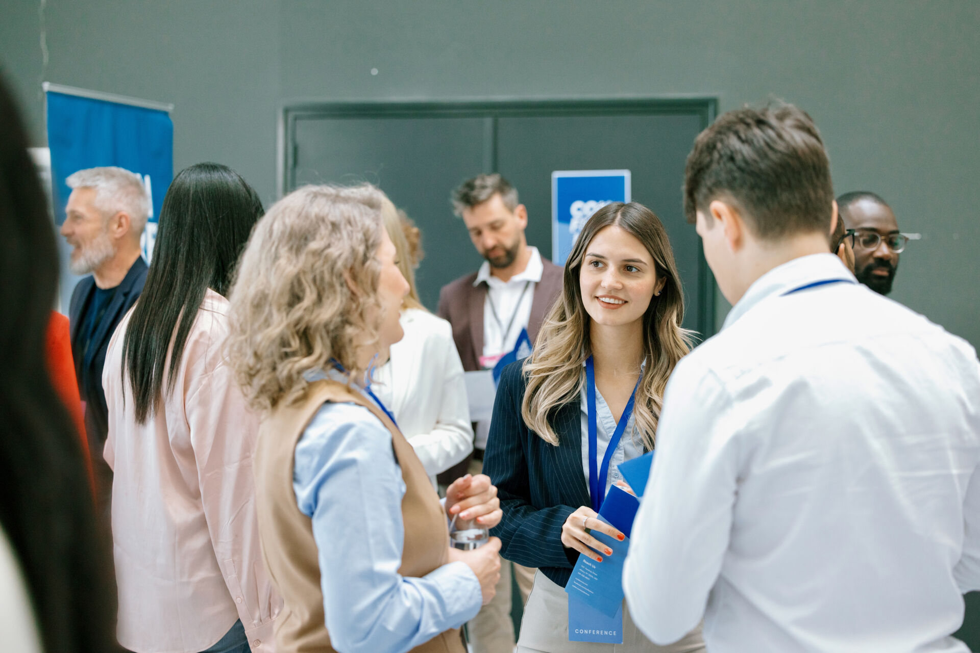 Engaging and retaining association members 2224118836 Engaging and retaining association members 2224118836