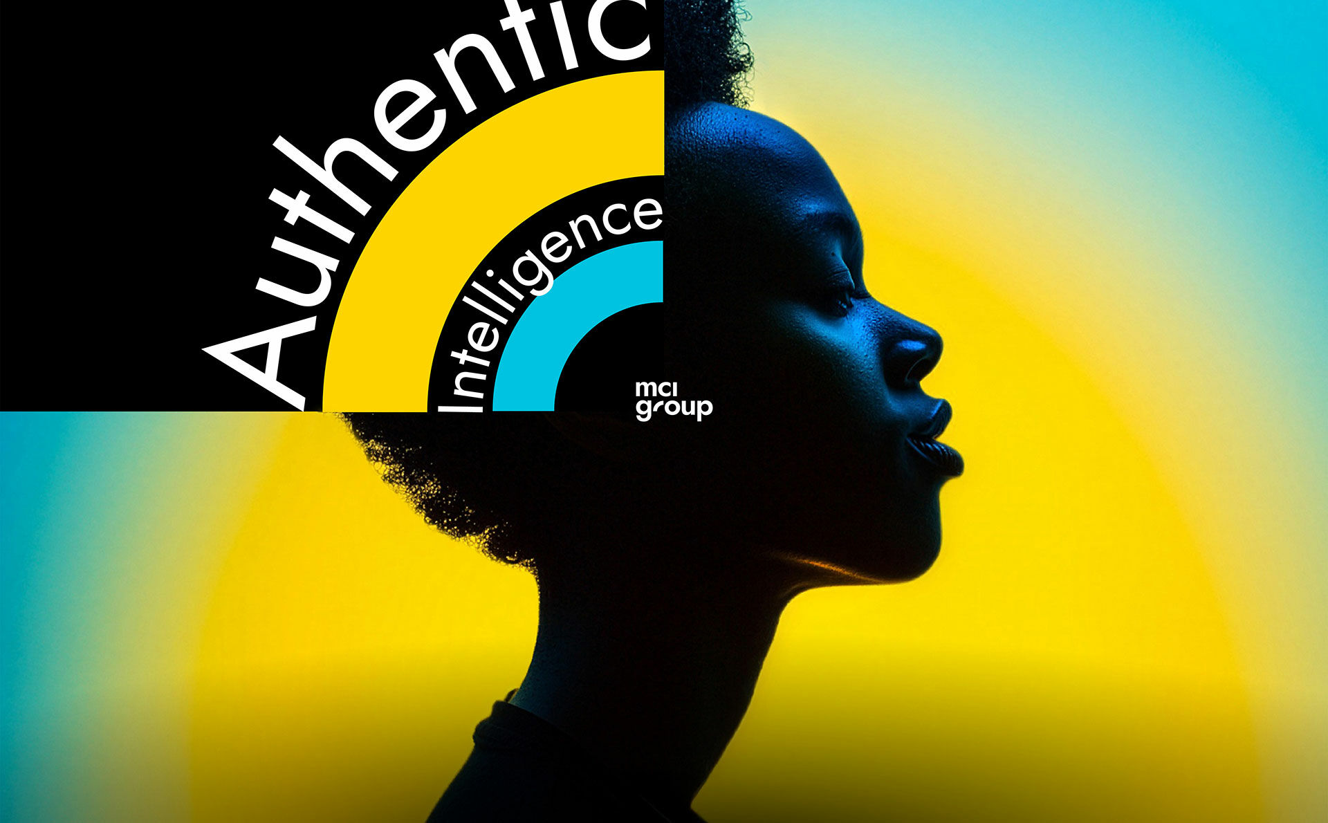AuthenticIntelligenceHero_Lrg_1920x1190