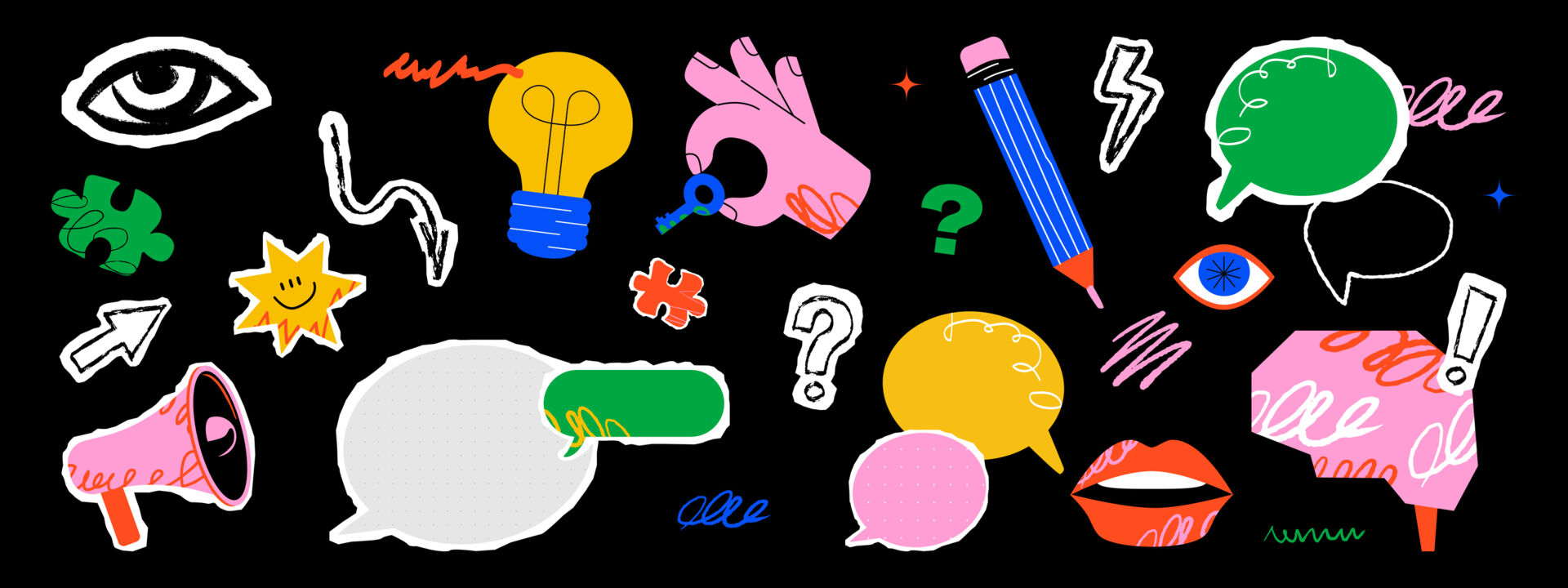 MCI UK - Neurodiversity in Events MCI UK - Neurodiversity in Events