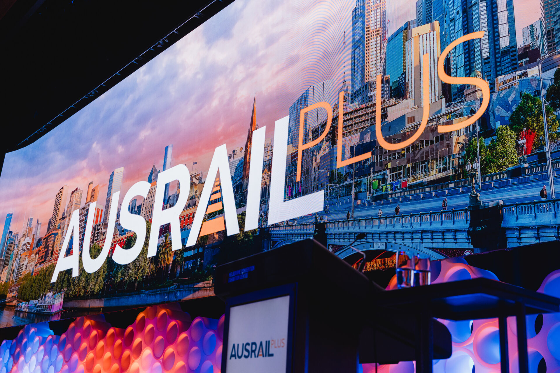 AUSRAIL2025_261125_0757_SetInStoneMedia_R5B_4100