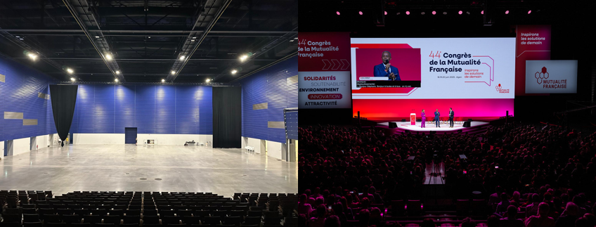 Mut Avant Après Mut Avant Après