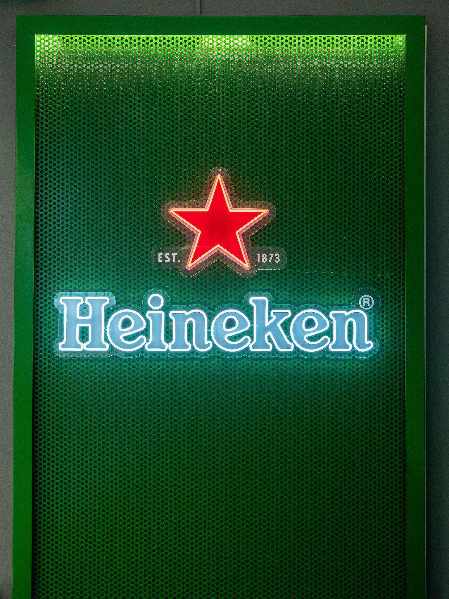MCI Heineken-12 MCI Heineken-12