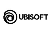 Ubisoft