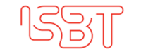 lsbt