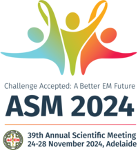 ACEM2024_Logo_Stacked_Full ACEM2024_Logo_Stacked_Full