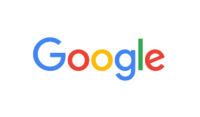 Corporates_Google