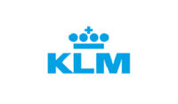 Corporates_KLM