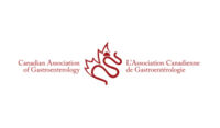 Associations Logos_ACG